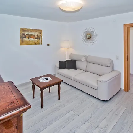 Peaceful Old Town With Sea And Sunrise Views Appartement Hvar Town
